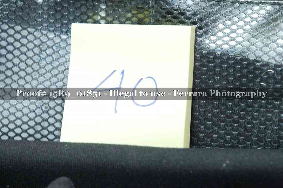 Proof 15R9_01851