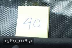 15R9_01851 proof