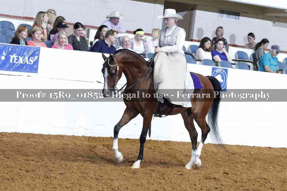 Proof 15R9_01852