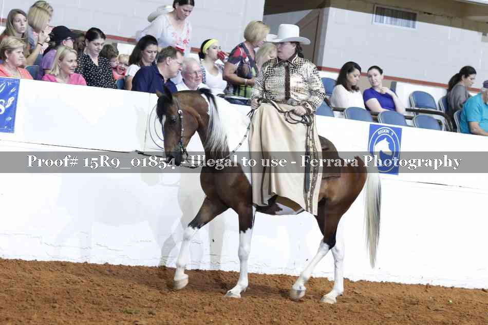 Proof 15R9_01854