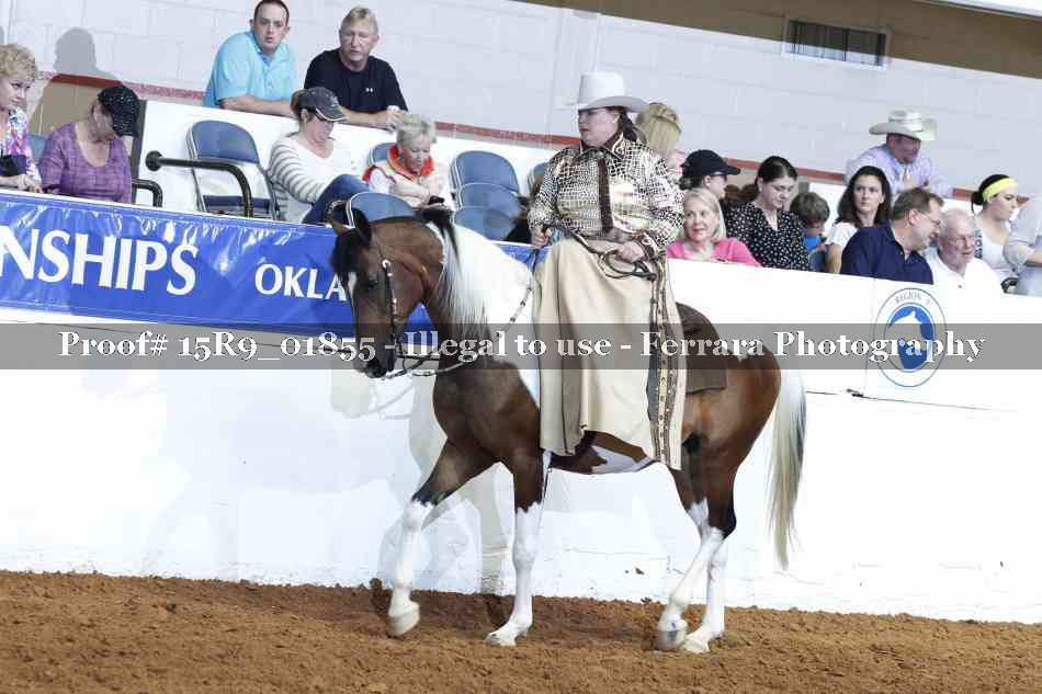 Proof 15R9_01855