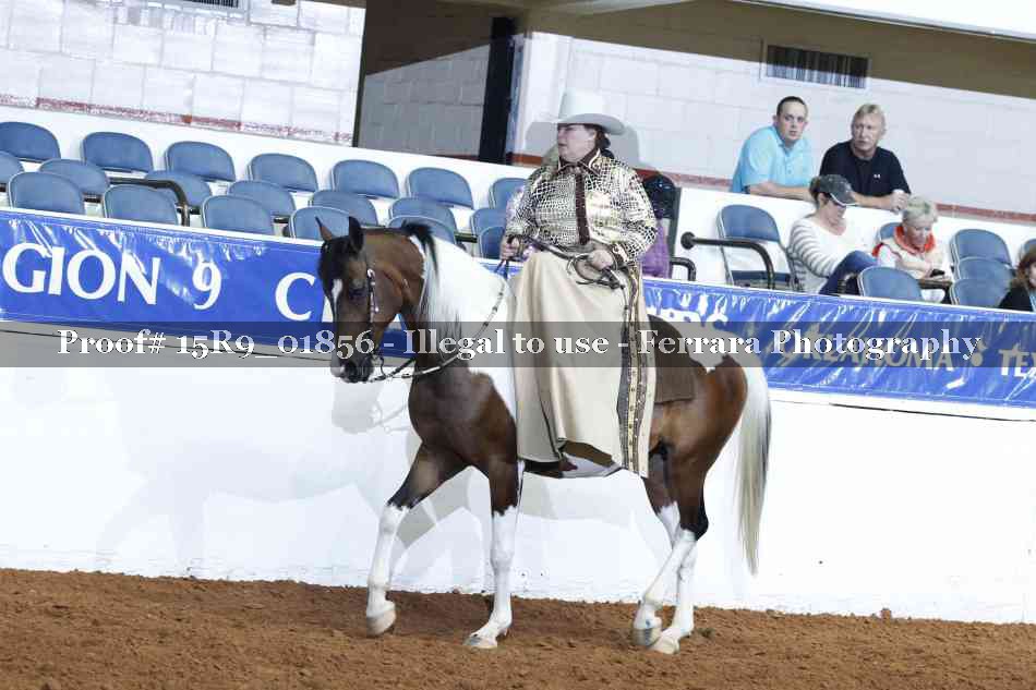 Proof 15R9_01856