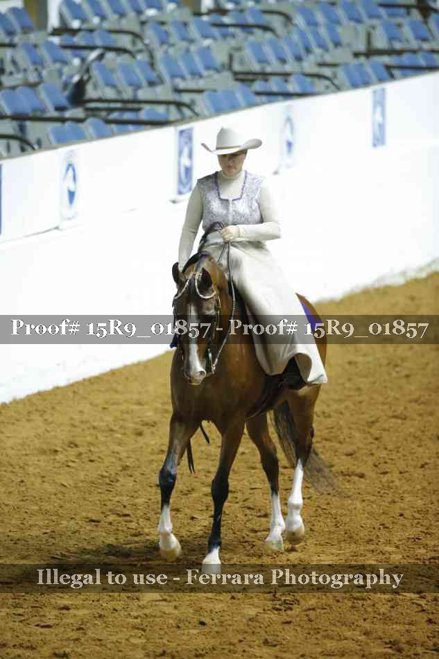 Proof 15R9_01857