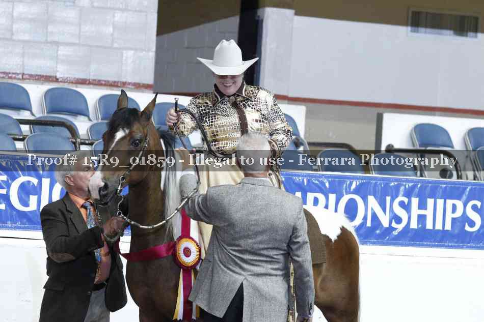 Proof 15R9_01859