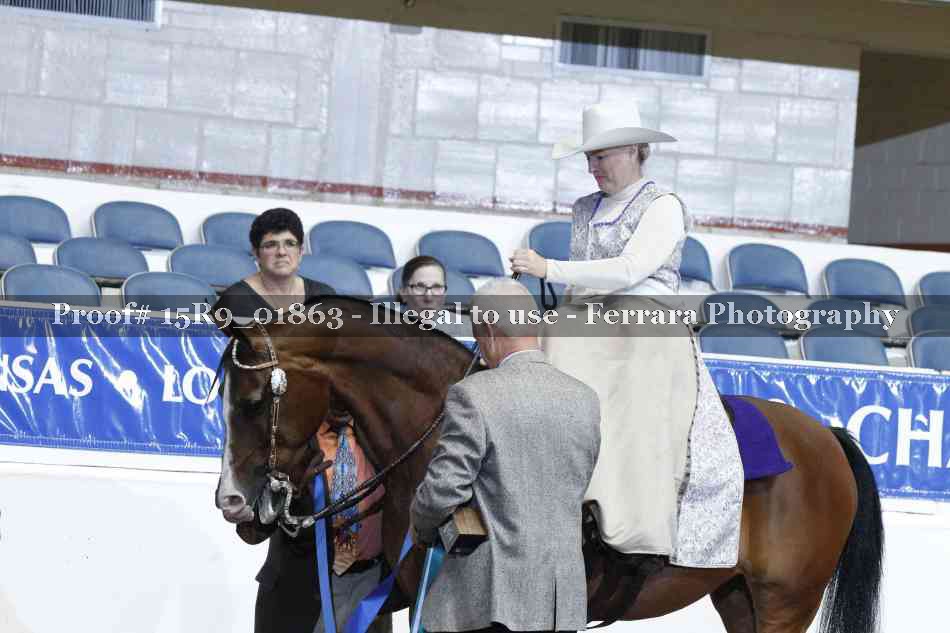 Proof 15R9_01863