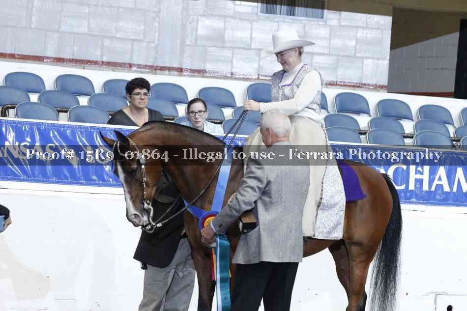 Proof 15R9_01864