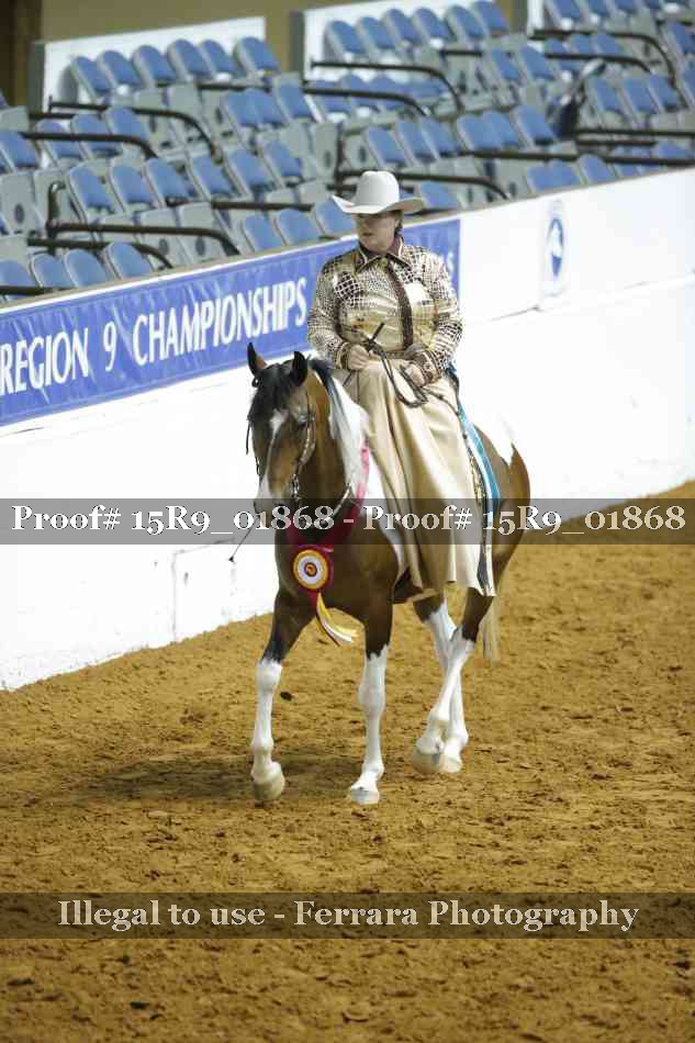Proof 15R9_01868