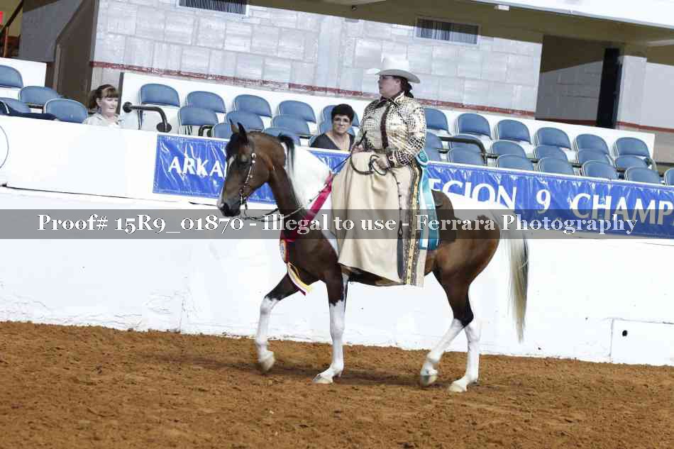 Proof 15R9_01870