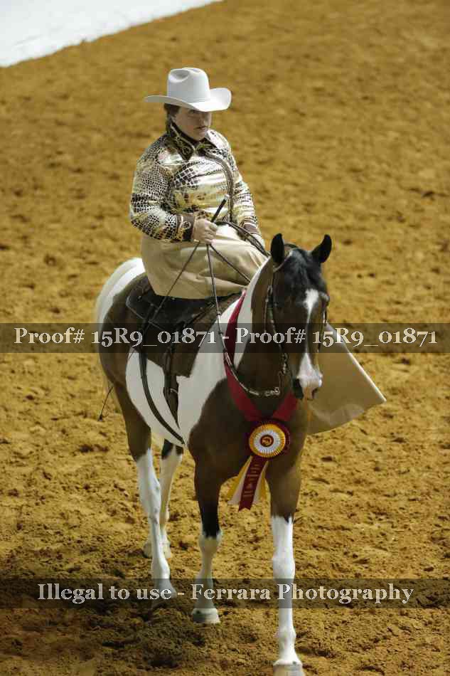 Proof 15R9_01871