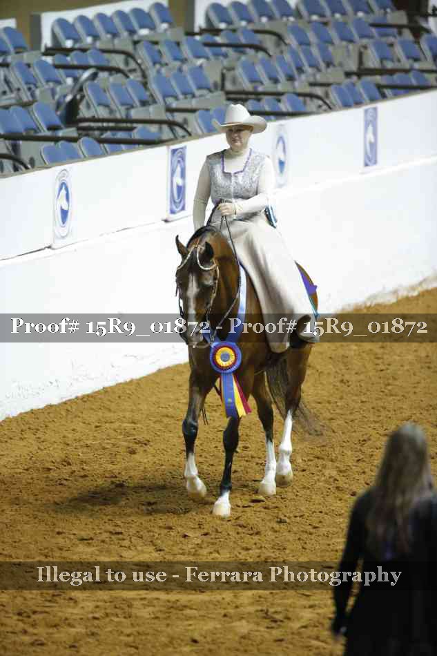Proof 15R9_01872