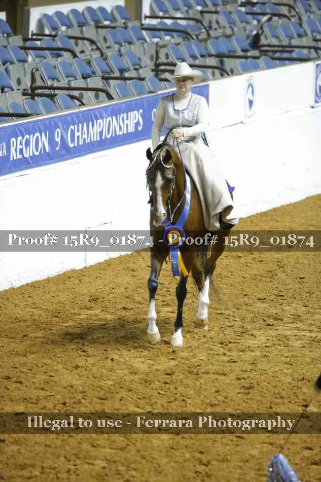 Proof 15R9_01874
