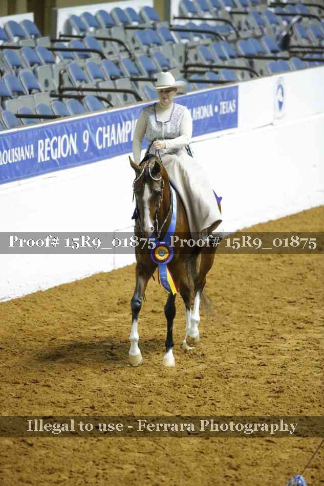 Proof 15R9_01875