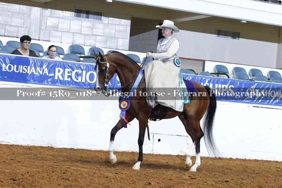 Proof 15R9_01877