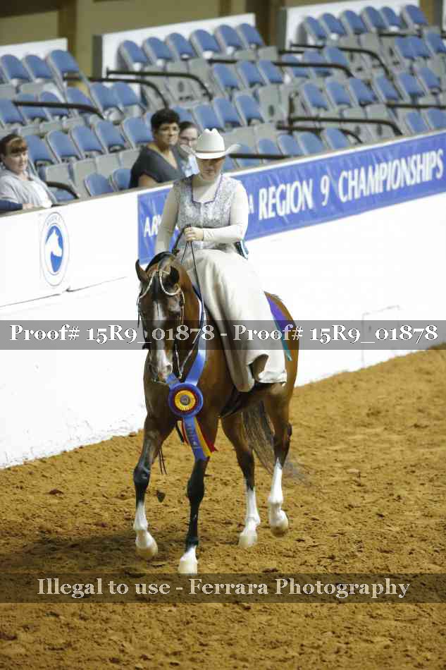 Proof 15R9_01878