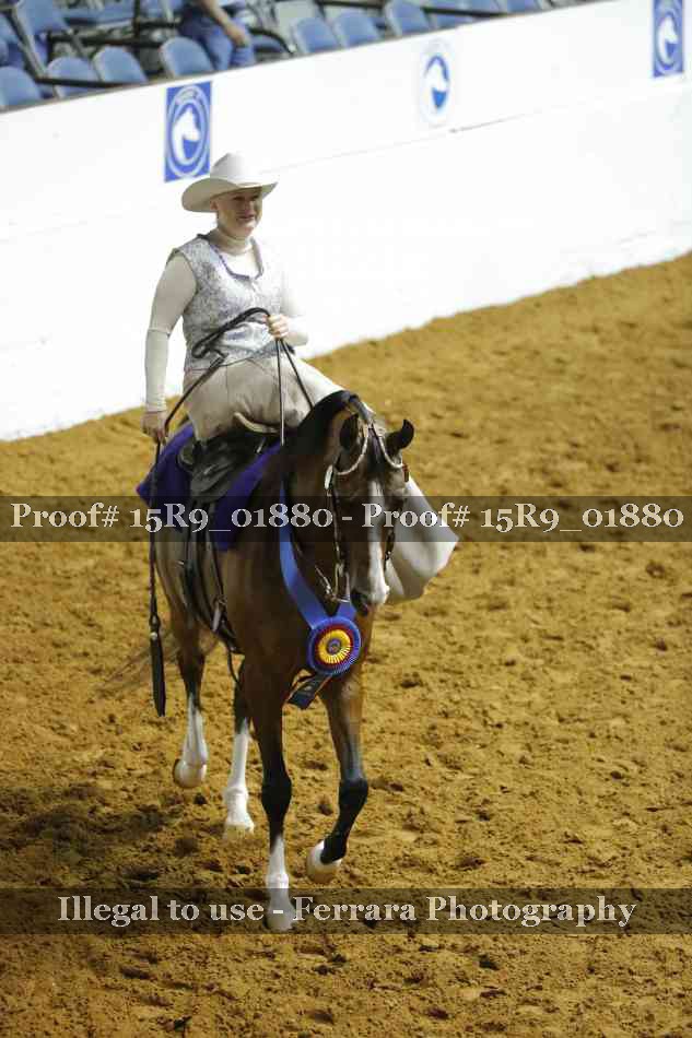 Proof 15R9_01880