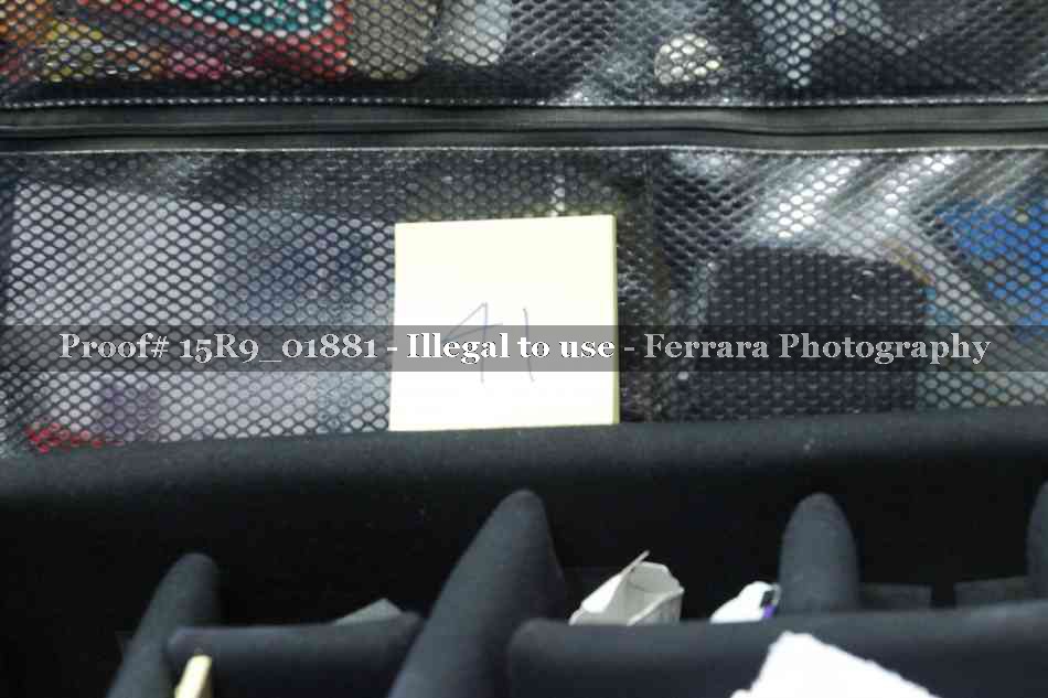 Proof 15R9_01881