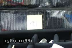 15R9_01881 proof