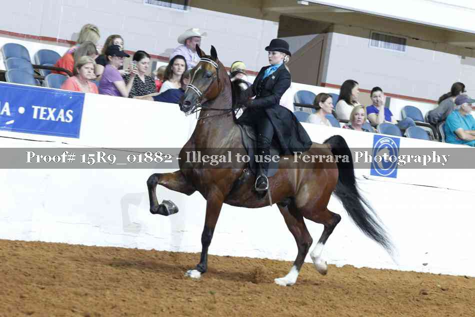 Proof 15R9_01882