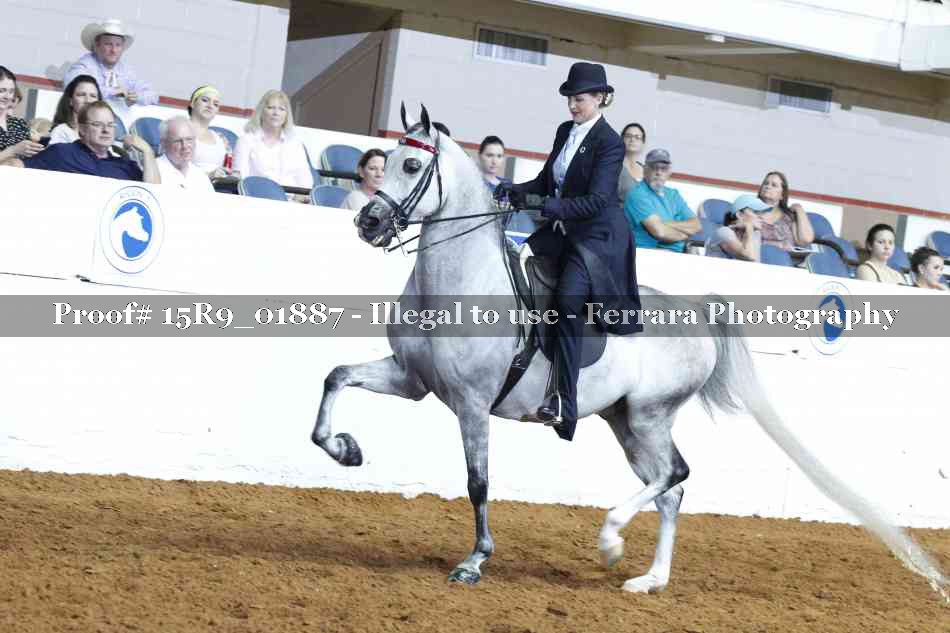 Proof 15R9_01887