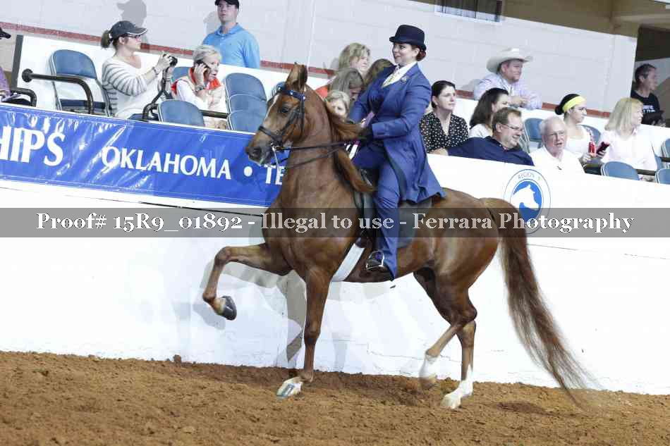 Proof 15R9_01892