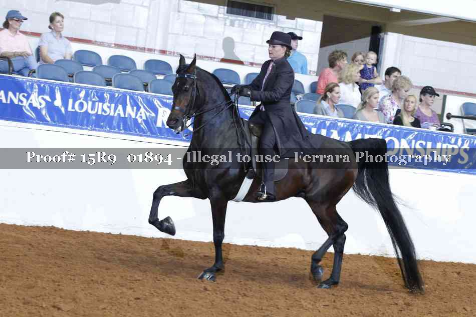 Proof 15R9_01894