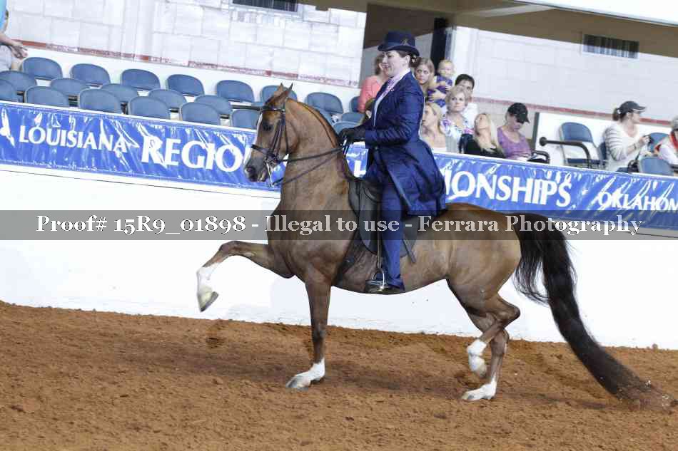 Proof 15R9_01898