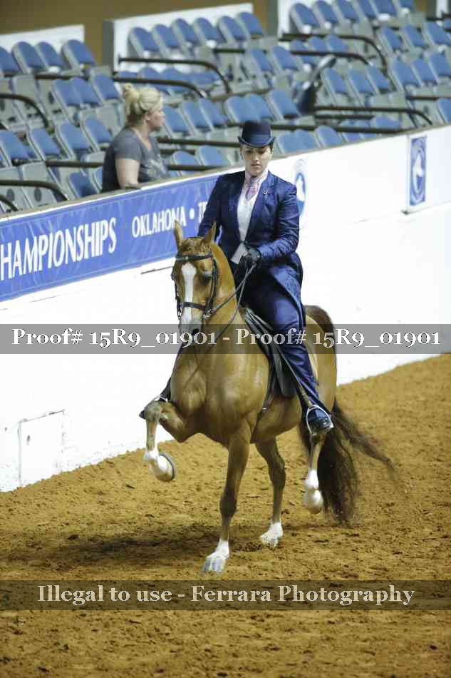 Proof 15R9_01901