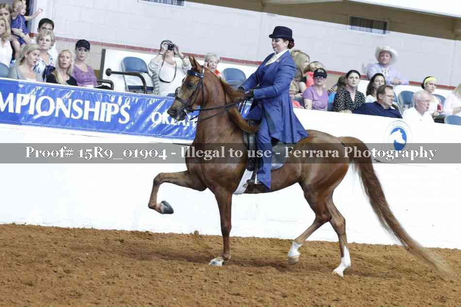Proof 15R9_01904