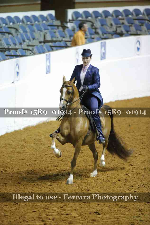 Proof 15R9_01914