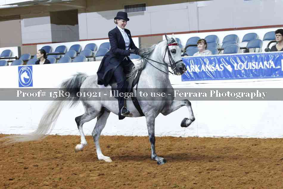 Proof 15R9_01921