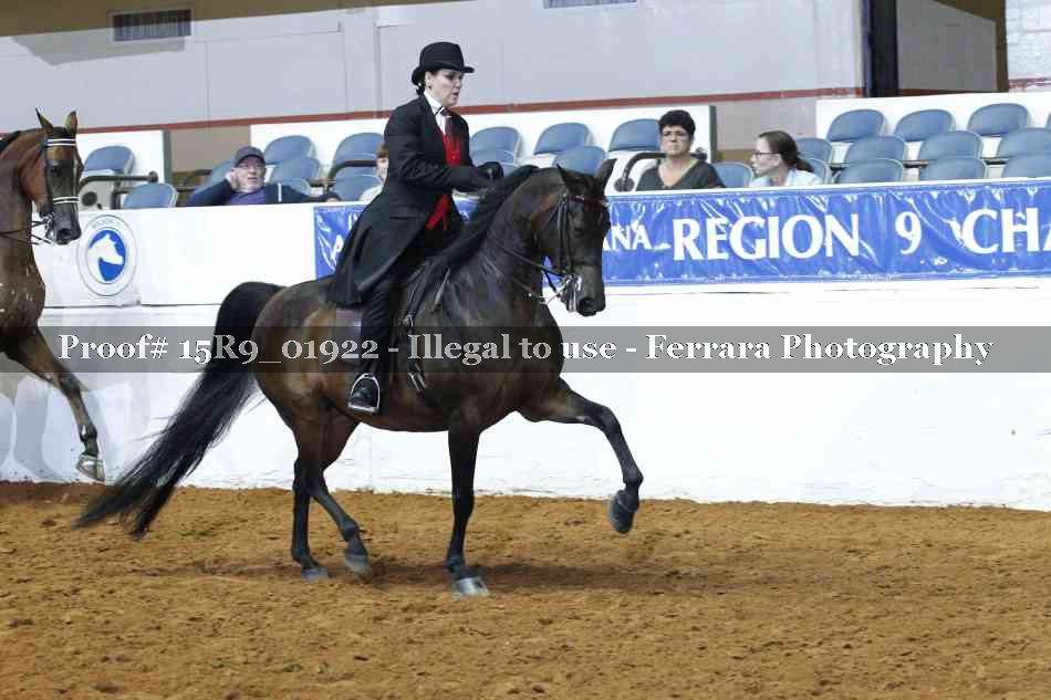 Proof 15R9_01922