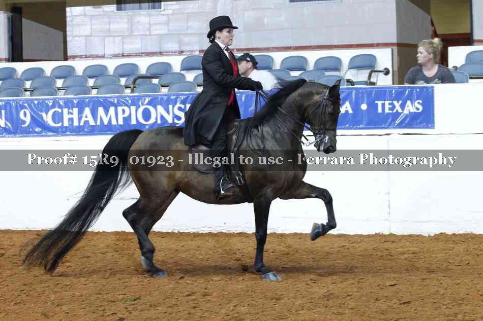 Proof 15R9_01923