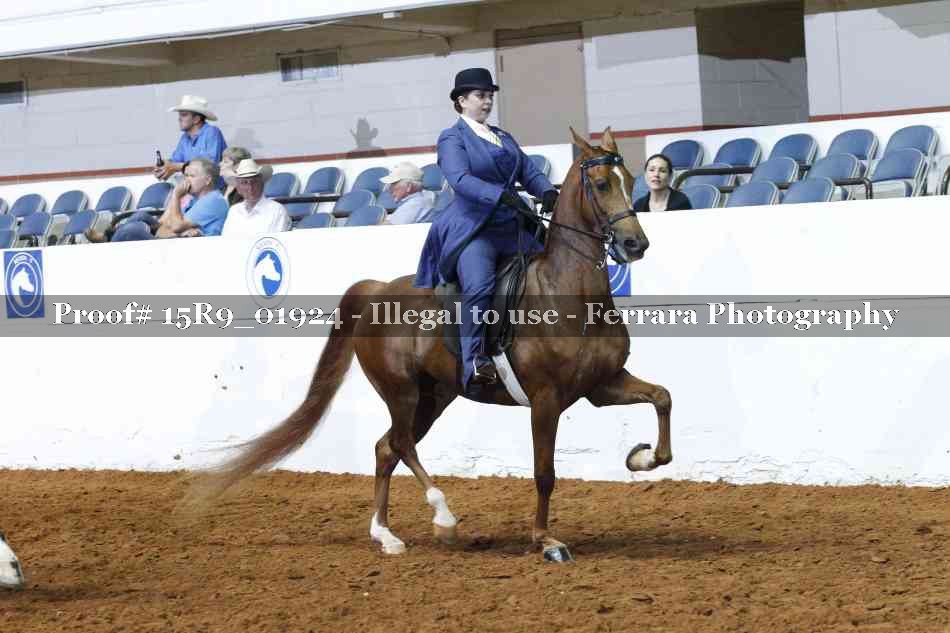 Proof 15R9_01924