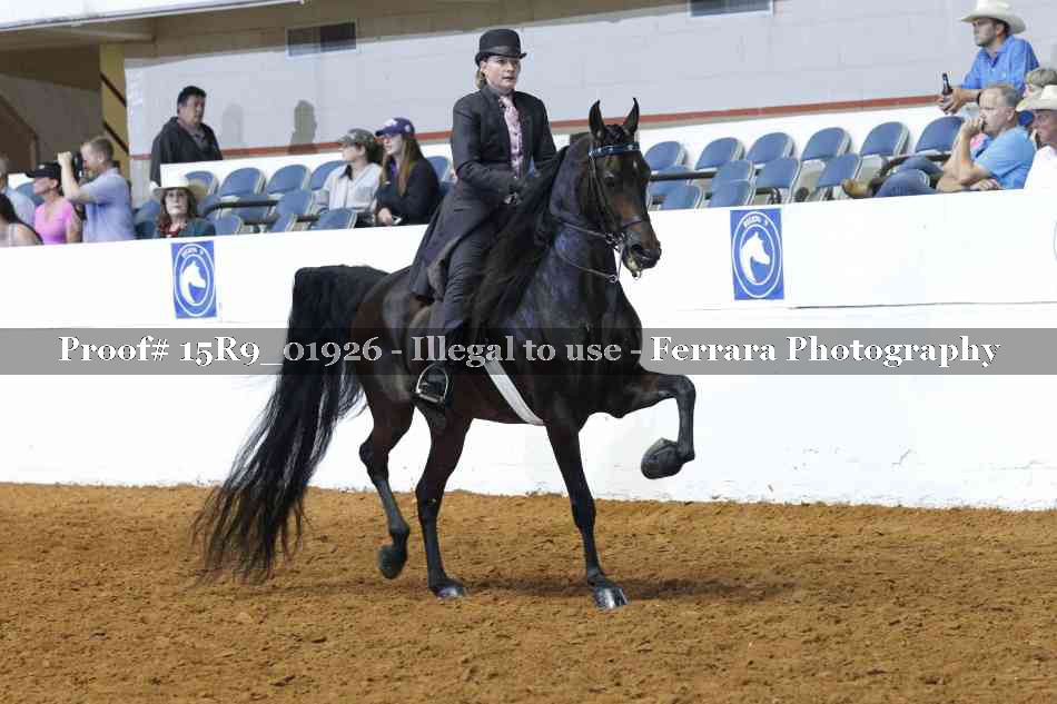 Proof 15R9_01926