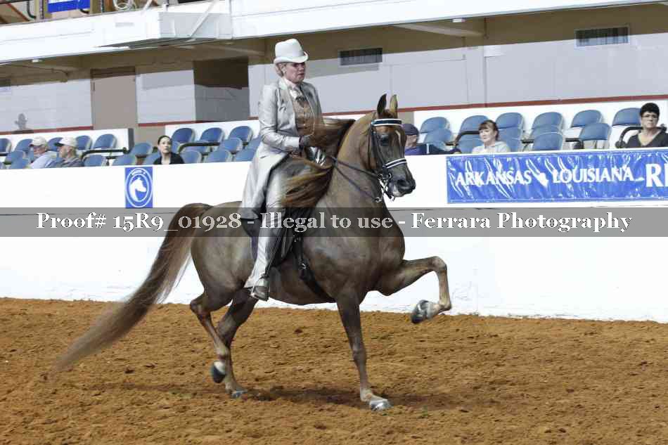 Proof 15R9_01928