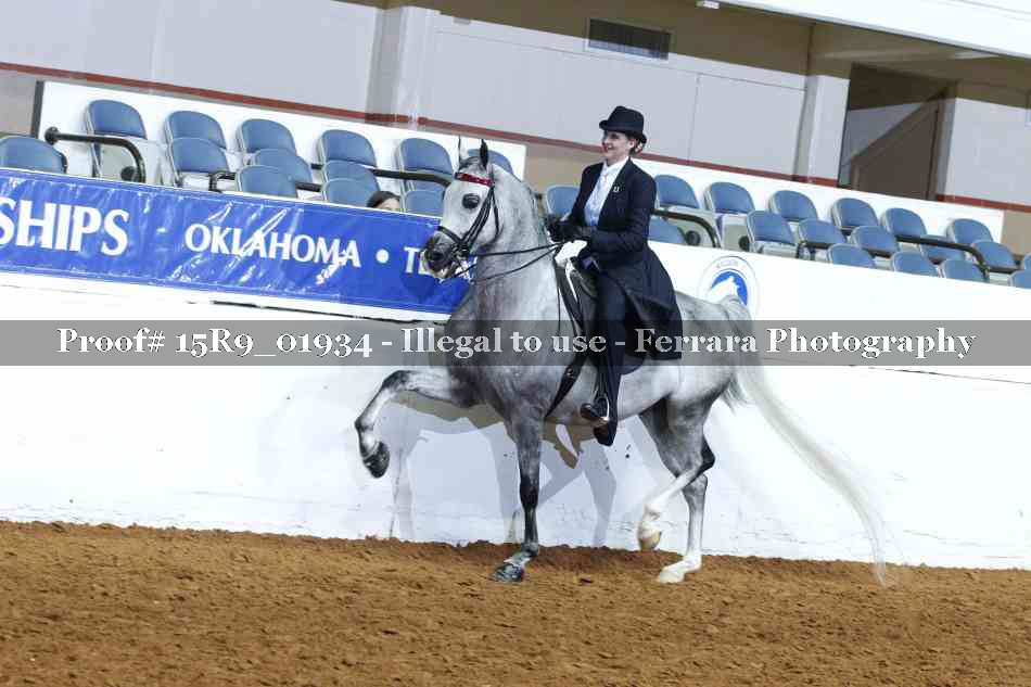 Proof 15R9_01934