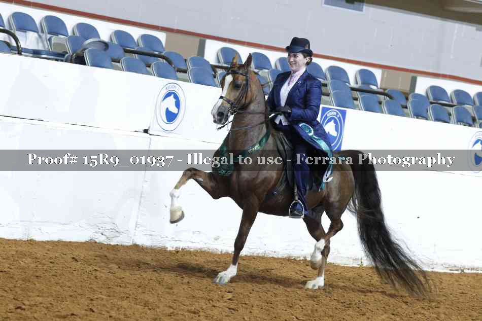 Proof 15R9_01937