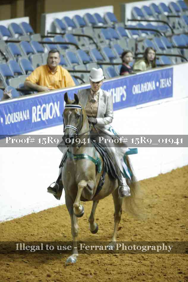 Proof 15R9_01941