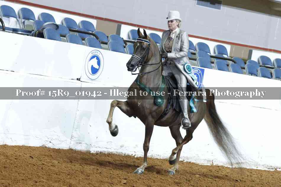 Proof 15R9_01942