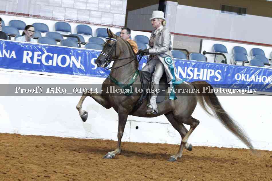 Proof 15R9_01944