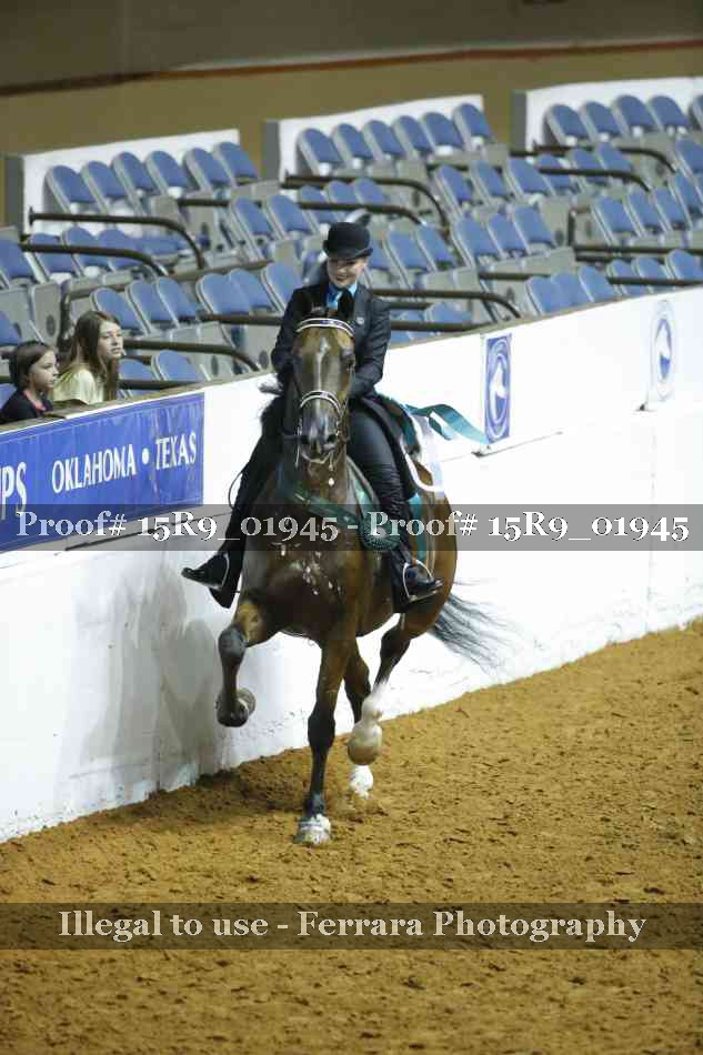 Proof 15R9_01945