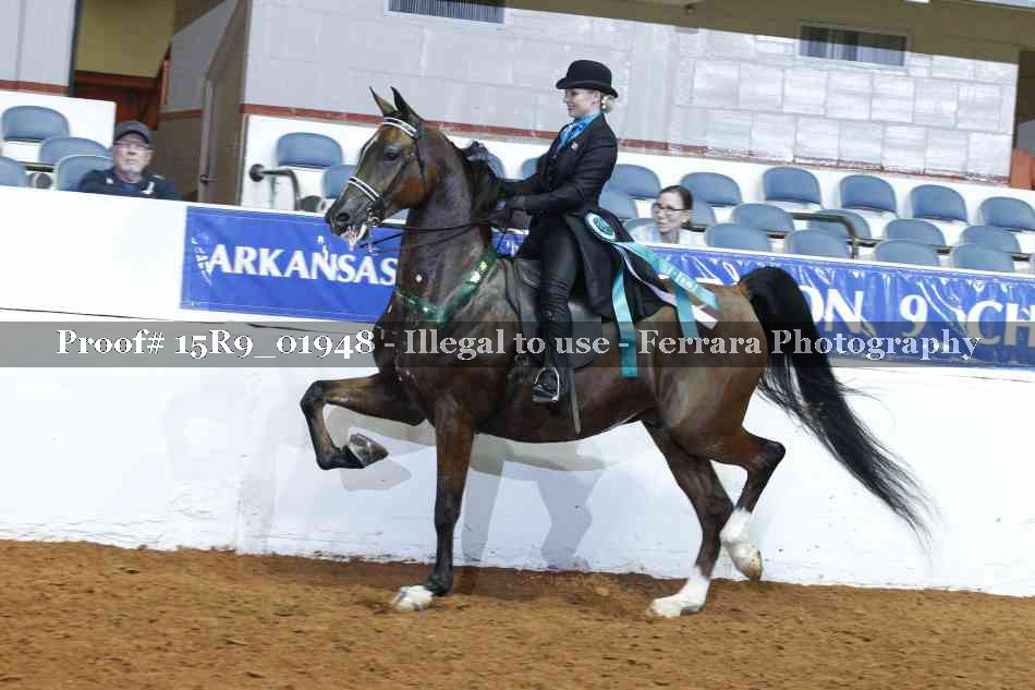 Proof 15R9_01948