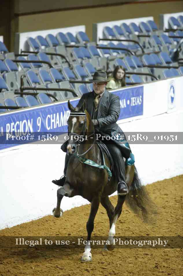 Proof 15R9_01951
