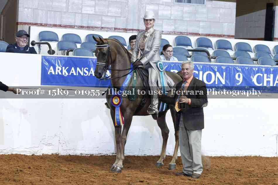 Proof 15R9_01955