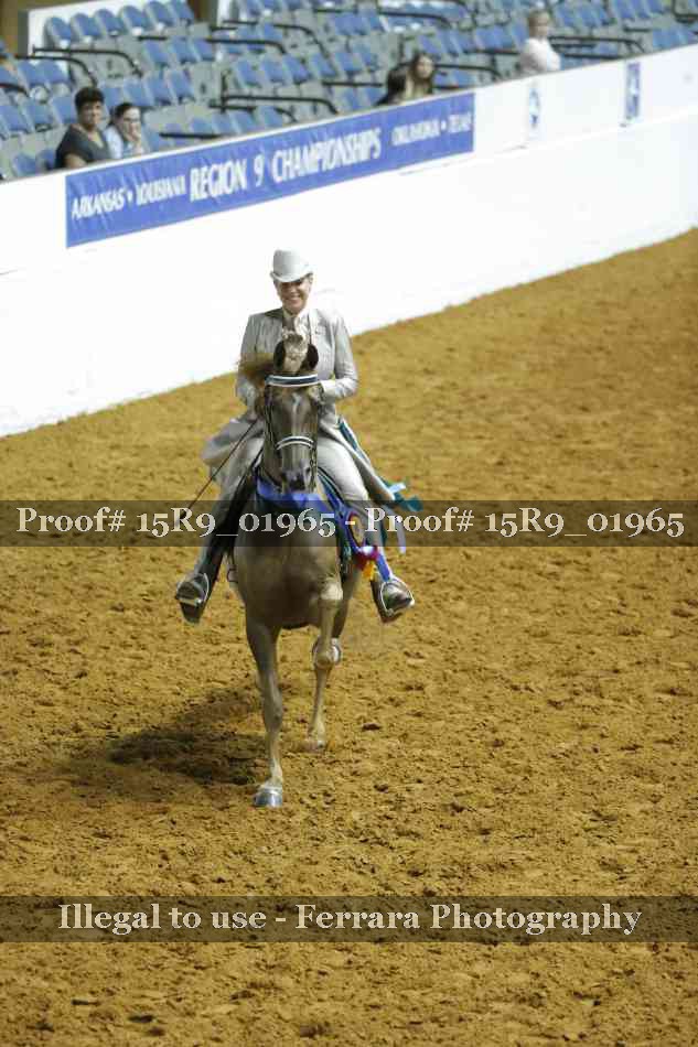Proof 15R9_01965