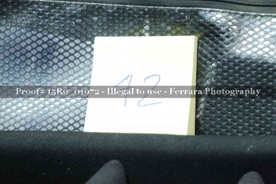 Proof 15R9_01972