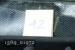 15R9_01972 proof