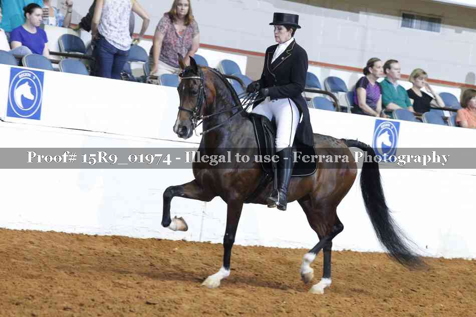 Proof 15R9_01974