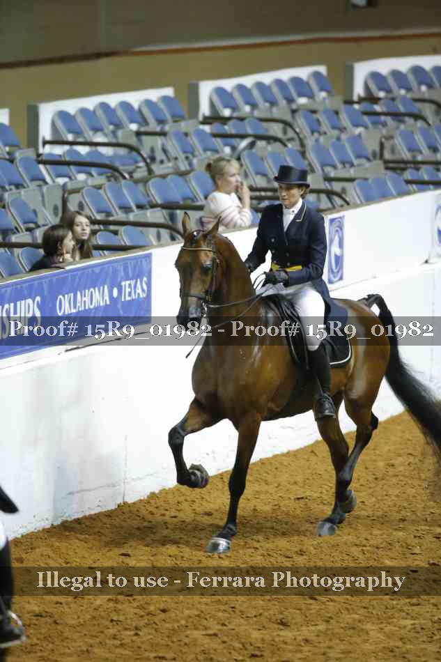 Proof 15R9_01982
