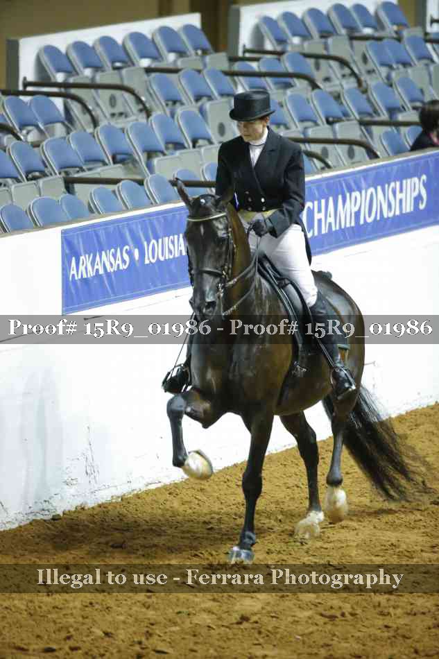 Proof 15R9_01986